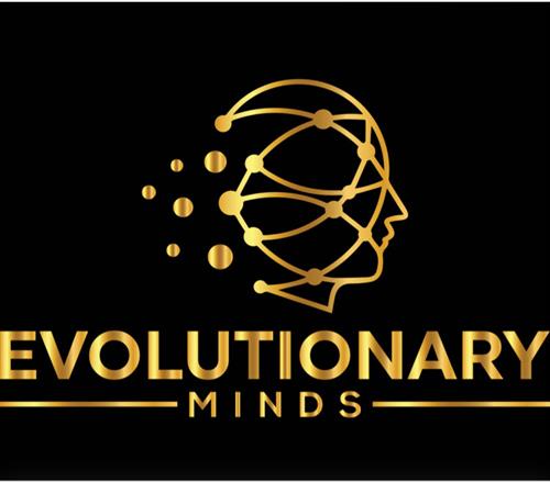 The Evolutionary Minds community 