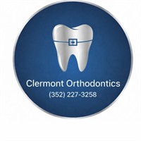 Clermont Orthodontics