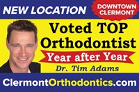 Clermont Orthodontics - Clermont