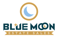 Blue Moon Estate Sales Orlando West - Ocoee