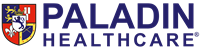 Paladin Healthcare LLC