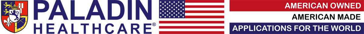 Paladin Healthcare LLC