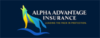 Alpha Advantage Insurance and Associates