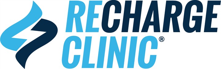 Recharge Clinic