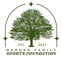 Warner Family Sports Foundation