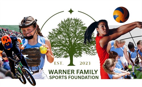 Youth Sports - Creating Stronger Kids and Stronger Families & Communities