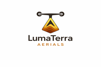 LumaTerra Aerials LLC