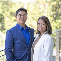 Trinity Lakes Care, Inc. dba Hallmark Homecare