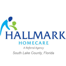 Trinity Lakes Care, Inc. dba Hallmark Homecare