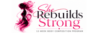 Renewed Strength LLC