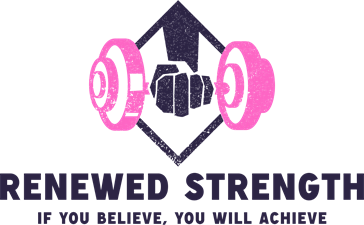 Renewed Strength LLC