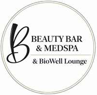 Beauty Bar and Medspa