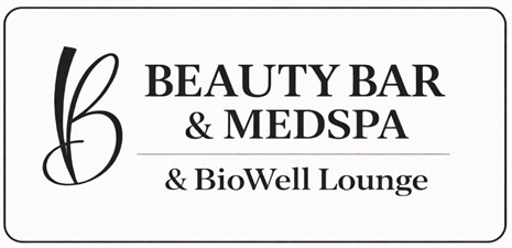 Beauty Bar and Medspa