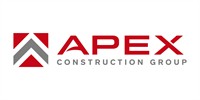 Apex Construction Group