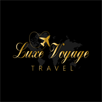 Luxe Voyage Travel