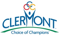 City of Clermont