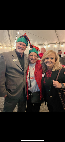 Gallery Image CHAMBER.png