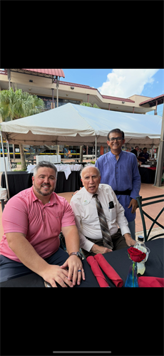 Gallery Image GURU.png