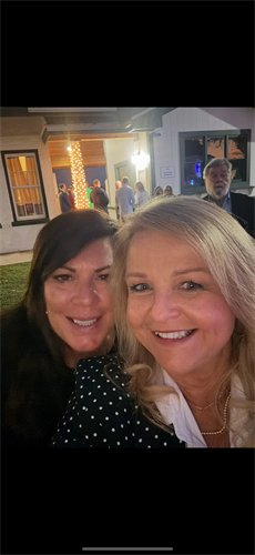 Gallery Image KIM-ANDREA.png