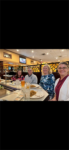 Gallery Image SHEILA.png