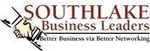 South Lake Business Leaders