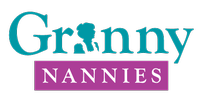 Granny Nannies