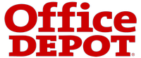 Office Depot