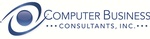 Computer Business Consultants Inc
