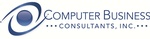 Computer Business Consultants