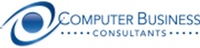 Computer Business Consultants