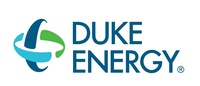 Duke Energy