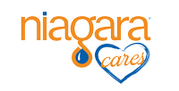 Niagara Bottling, LLC