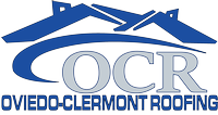 OCR Roofing