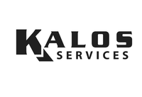 Kalos Services Inc.