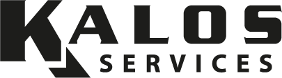 Kalos Services 