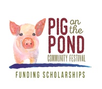 Project Scholars - Pig on the Pond, Inc.