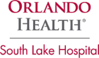 Orlando Health - South Lake Hospital