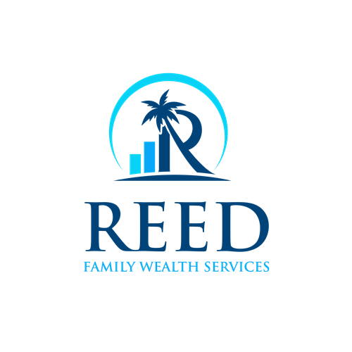 Reed Family Wealth Services