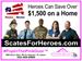 Scates Realty & Pink Door Management, a Homes For Heroes Office - Clermont