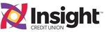 Insight Credit Union (Clermont Branch)