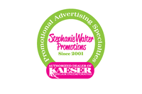 Stephanie Walter Promotions Inc.