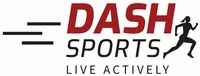 DASH Sports