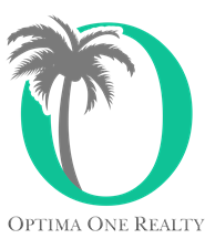 Optima One Realty, Inc