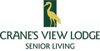 Crane's View Lodge Assisted Living & Memory Care