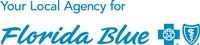 Florida Blue - Clermont