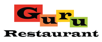 Guru Restaurant