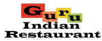 Guru Restaurant