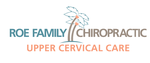 Roe Family Chiropractic