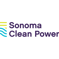 Customer Service Representative I/II (bilingual Spanish/English required)