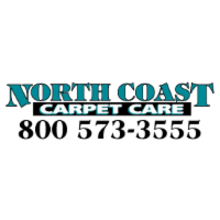 North Coast Carpet Care